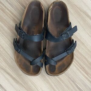 Birkenstock